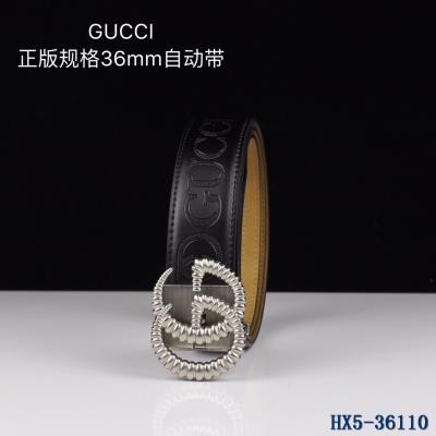 cheap gucci belts cheap no. 656
